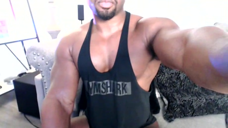 DeAngeloJackson  12-02-2022